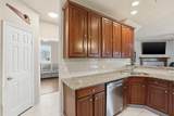 6217 Apache Drive - Photo 9