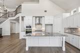 4913 Meadow Creek Drive - Photo 13