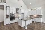 4913 Meadow Creek Drive - Photo 14