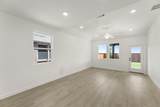 14166 Gallatin Street - Photo 10