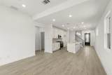 14166 Gallatin Street - Photo 11