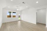 14166 Gallatin Street - Photo 12