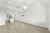 14166 Gallatin Street - Photo 13