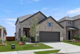 14166 Gallatin Street - Photo 2