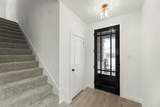14166 Gallatin Street - Photo 4