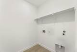 14166 Gallatin Street - Photo 5