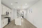 14166 Gallatin Street - Photo 6