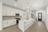 14166 Gallatin Street - Photo 7