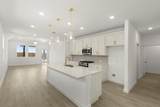 14166 Gallatin Street - Photo 8