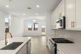14166 Gallatin Street - Photo 9