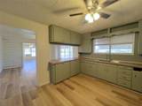 122 Robertson Street - Photo 1