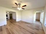 122 Robertson Street - Photo 10