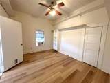 122 Robertson Street - Photo 11