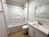122 Robertson Street - Photo 12