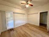 122 Robertson Street - Photo 13