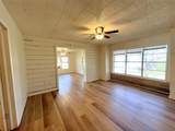 122 Robertson Street - Photo 14