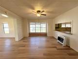 122 Robertson Street - Photo 15