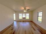 122 Robertson Street - Photo 16