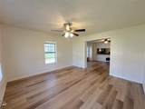 122 Robertson Street - Photo 17