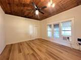 122 Robertson Street - Photo 2
