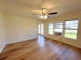 122 Robertson Street - Photo 3