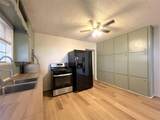 122 Robertson Street - Photo 4