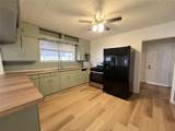 122 Robertson Street - Photo 5