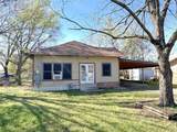 122 Robertson Street - Photo 6