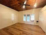 122 Robertson Street - Photo 7