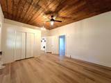 122 Robertson Street - Photo 8