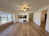 122 Robertson Street - Photo 9