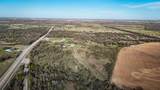 7639 State Highway 6 - Photo 10