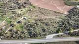 7639 State Highway 6 - Photo 12