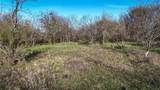 7639 State Highway 6 - Photo 13