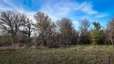 7639 State Highway 6 - Photo 3
