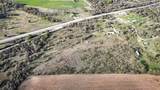 7639 State Highway 6 - Photo 5