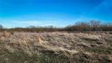 7639 State Highway 6 - Photo 7