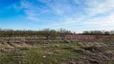 7639 State Highway 6 - Photo 8