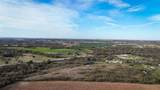7639 State Highway 6 - Photo 9