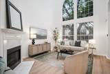 18016 Windflower Way - Photo 1
