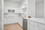 18016 Windflower Way - Photo 10