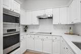 18016 Windflower Way - Photo 11