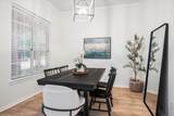 18016 Windflower Way - Photo 6