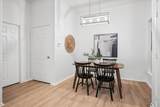18016 Windflower Way - Photo 7