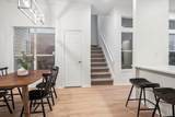 18016 Windflower Way - Photo 8