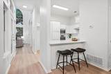 18016 Windflower Way - Photo 9