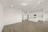1903 Boston Way - Photo 10