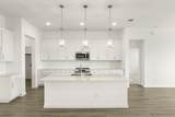 1903 Boston Way - Photo 11