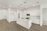 1903 Boston Way - Photo 12