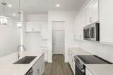 1903 Boston Way - Photo 13
